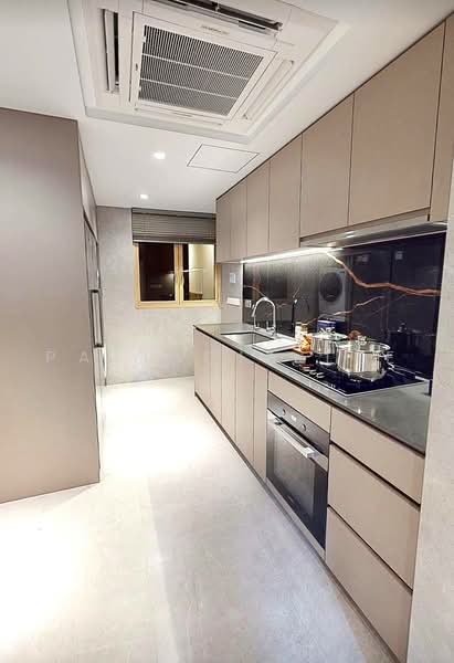 Grand Dunman, 18 Dunman Road, 5 Bedrooms, 2,390 sqft, Condominium For Sale, by Patricia Lee, 500210726 - Kitchen - PropertyGuru.com.sg