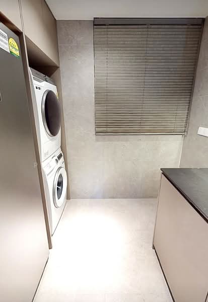 Grand Dunman, 18 Dunman Road, 5 Bedrooms, 2,390 sqft, Condominium For Sale, by Patricia Lee, 500210726 - Interior - PropertyGuru.com.sg