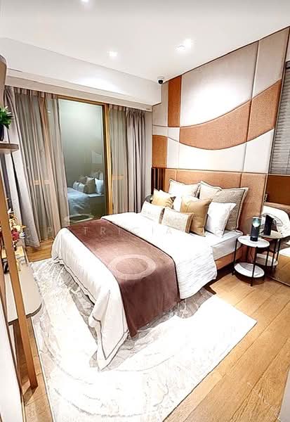 Grand Dunman, 18 Dunman Road, 5 Bedrooms, 2,390 sqft, Condominium For Sale, by Patricia Lee, 500210726 - Bedroom - PropertyGuru.com.sg
