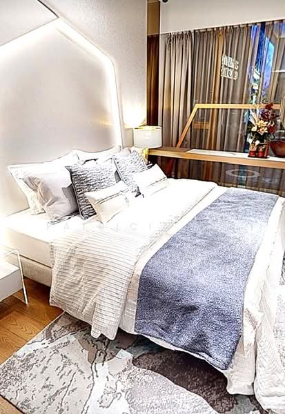 Grand Dunman, 18 Dunman Road, 5 Bedrooms, 2,390 sqft, Condominium For Sale, by Patricia Lee, 500210726 - Bedroom - PropertyGuru.com.sg