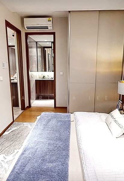 Grand Dunman, 18 Dunman Road, 5 Bedrooms, 2,390 sqft, Condominium For Sale, by Patricia Lee, 500210726 - Bedroom - PropertyGuru.com.sg