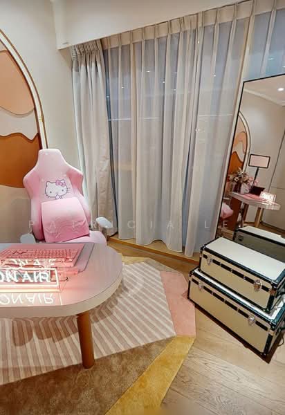 Grand Dunman, 18 Dunman Road, 5 Bedrooms, 2,390 sqft, Condominium For Sale, by Patricia Lee, 500210726 - Interior - PropertyGuru.com.sg