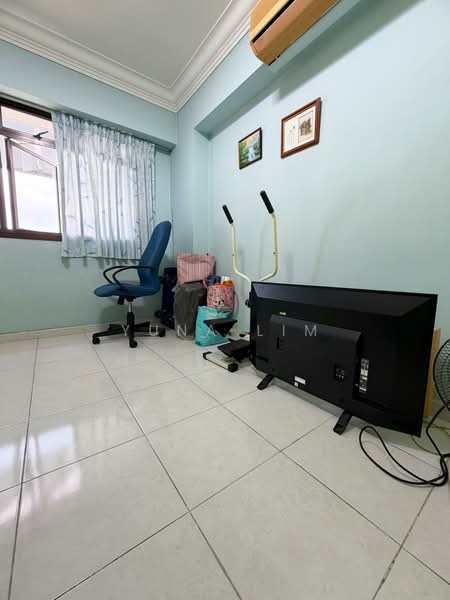 311B Anchorvale Lane, 311B Anchorvale Lane, 3 Bedrooms, 969 sqft, HDB Flat For Sale, by Yuna Lim, 500210727 - Interior - PropertyGuru.com.sg