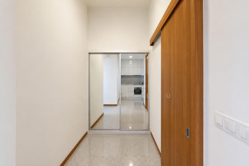 Watertown, 69 Punggol Central, 2 Bedrooms, 807 sqft, Condominium For Sale, by Dulcie Liu, 500210730 - Study room - PropertyGuru.com.sg