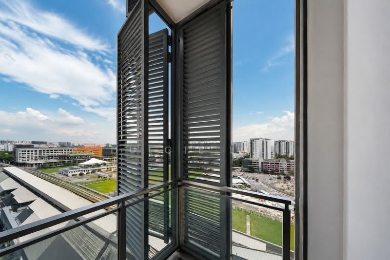 Watertown, 69 Punggol Central, 2 Bedrooms, 807 sqft, Condominium For Sale, by Dulcie Liu, 500210730 - View - PropertyGuru.com.sg