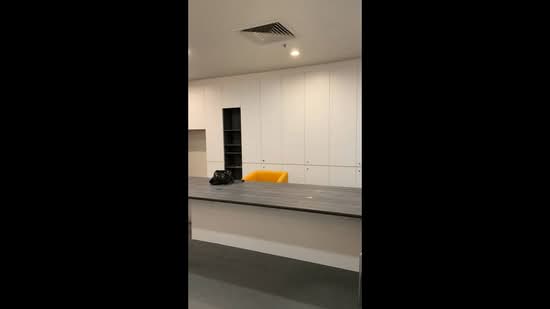 Parklane Shopping Mall, 35 Selegie Road, 452 sqft, Office For Rent, by Michelle Leow, 500210733 - CommercialGuru.com.sg