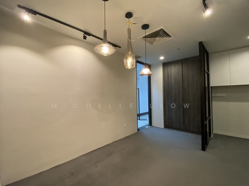 Parklane Shopping Mall, 35 Selegie Road, 452 sqft, Office For Rent, by Michelle Leow, 500210733 - Interior - CommercialGuru.com.sg
