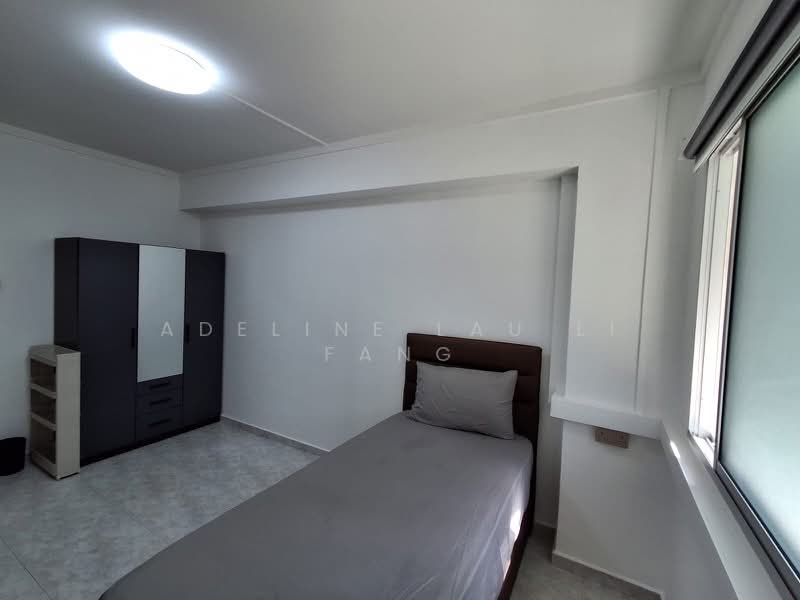 5 Boon Keng Road, 5 Boon Keng Road, Room Rental, 110 sqft, HDB Flat For Rent, by Adeline Lau Li Fang, 500210734 - PropertyGuru.com.sg