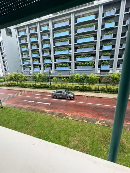 5 Boon Keng Road, 5 Boon Keng Road, Room Rental, 110 sqft, HDB Flat For Rent, by Adeline Lau Li Fang, 500210734 - PropertyGuru.com.sg
