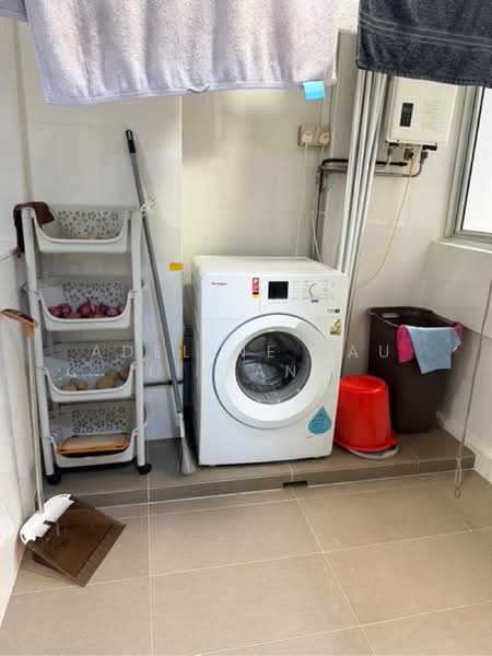 5 Boon Keng Road, 5 Boon Keng Road, Room Rental, 110 sqft, HDB Flat For Rent, by Adeline Lau Li Fang, 500210734 - PropertyGuru.com.sg