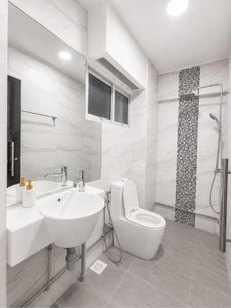 5 Boon Keng Road, 5 Boon Keng Road, Room Rental, 110 sqft, HDB Flat For Rent, by Adeline Lau Li Fang, 500210734 - PropertyGuru.com.sg