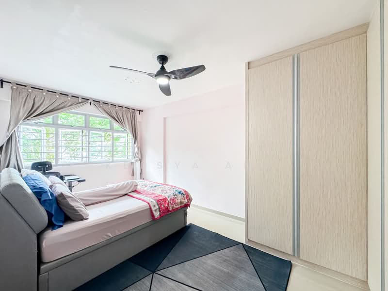 802A Keat Hong Close, 802A Keat Hong Close, 3 Bedrooms, 1,216 sqft, HDB Flat For Sale, by Keesya Ang, 500210737 - PropertyGuru.com.sg