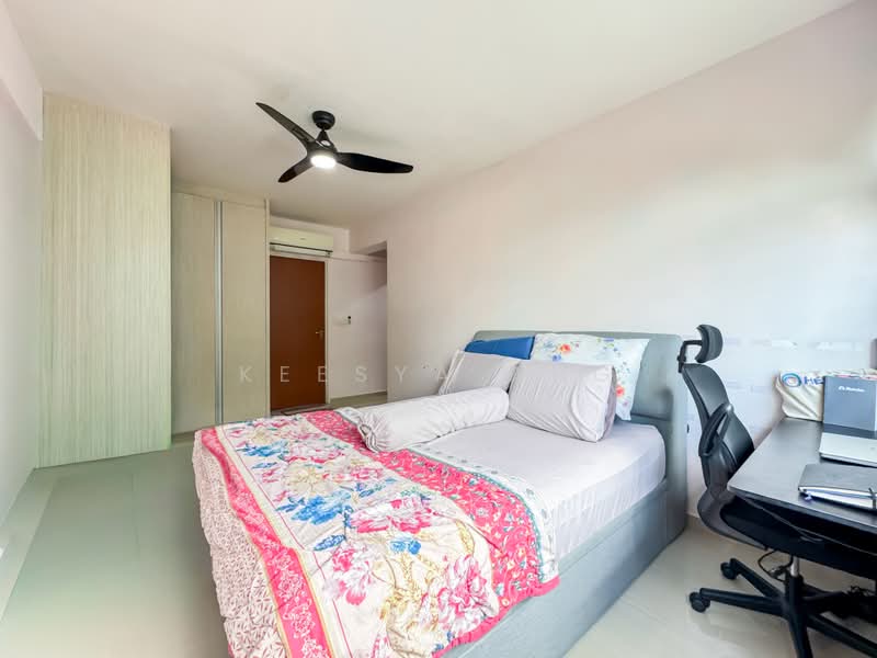 802A Keat Hong Close, 802A Keat Hong Close, 3 Bedrooms, 1,216 sqft, HDB Flat For Sale, by Keesya Ang, 500210737 - Bedroom - PropertyGuru.com.sg