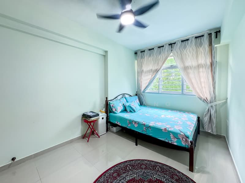 802A Keat Hong Close, 802A Keat Hong Close, 3 Bedrooms, 1,216 sqft, HDB Flat For Sale, by Keesya Ang, 500210737 - Bedroom - PropertyGuru.com.sg