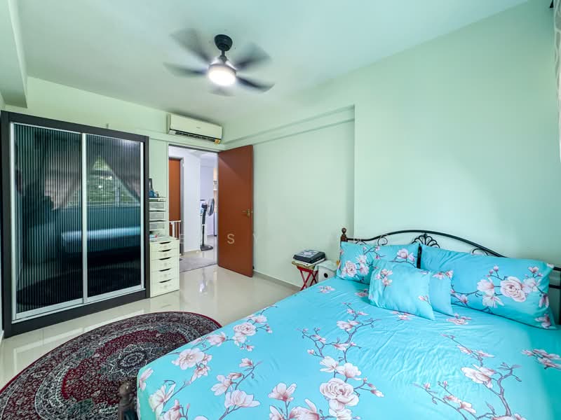802A Keat Hong Close, 802A Keat Hong Close, 3 Bedrooms, 1,216 sqft, HDB Flat For Sale, by Keesya Ang, 500210737 - Bedroom - PropertyGuru.com.sg