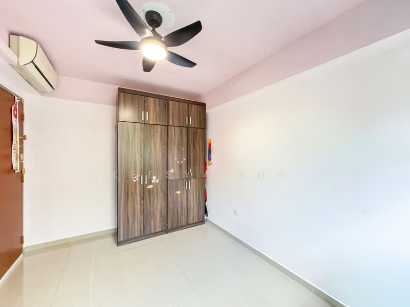802A Keat Hong Close, 802A Keat Hong Close, 3 Bedrooms, 1,216 sqft, HDB Flat For Sale, by Keesya Ang, 500210737 - Bedroom - PropertyGuru.com.sg