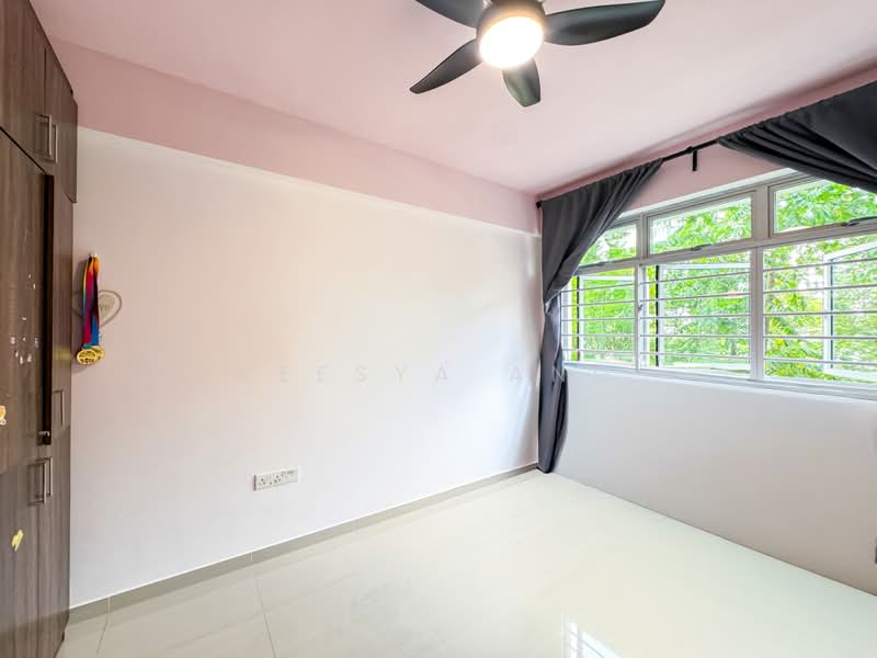 802A Keat Hong Close, 802A Keat Hong Close, 3 Bedrooms, 1,216 sqft, HDB Flat For Sale, by Keesya Ang, 500210737 - Bedroom - PropertyGuru.com.sg