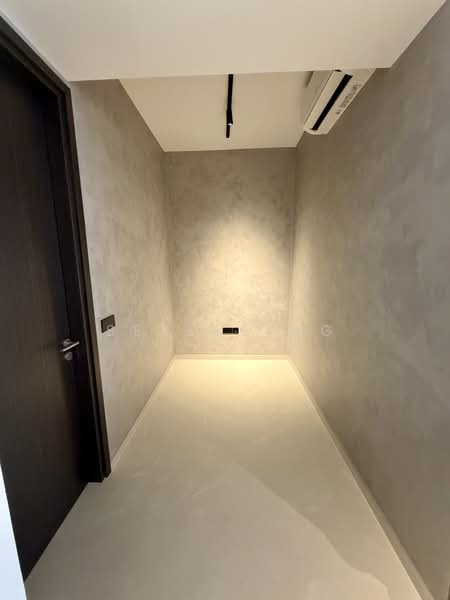 The Ranz, 109 Rangoon Road, 2 Bedrooms, 689 sqft, Apartment For Sale, by Serene Ng, 500210741 - Study - PropertyGuru.com.sg