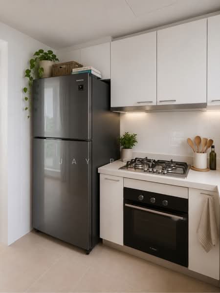 4 Keppel Bay Drive photo 4