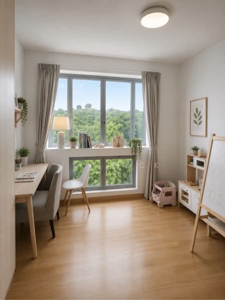 4 Keppel Bay Drive photo 5