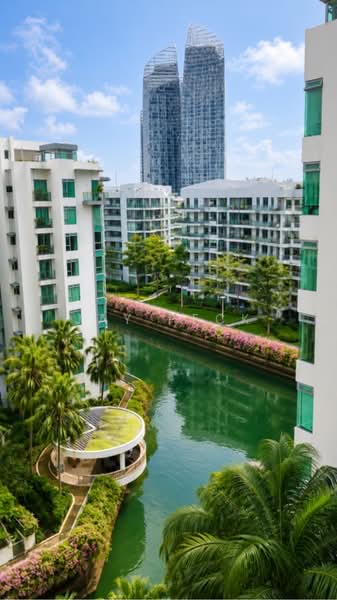 4 Keppel Bay Drive photo 2