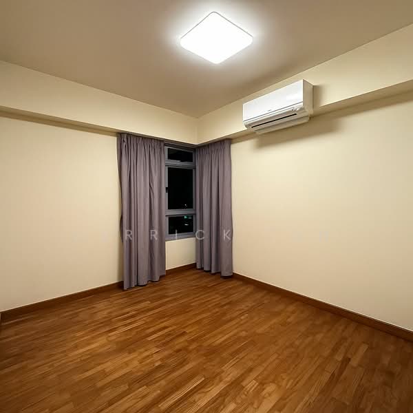 288A Punggol Place, 288A Punggol Place, 3 Bedrooms, 1,044 sqft, HDB Flat For Sale, by Derrick Tan, 500210749 - Interior - PropertyGuru.com.sg