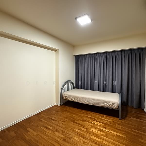 288A Punggol Place, 288A Punggol Place, 3 Bedrooms, 1,044 sqft, HDB Flat For Sale, by Derrick Tan, 500210749 - Bedroom - PropertyGuru.com.sg