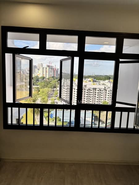 90 Tanglin Halt Road, 90 Tanglin Halt Road, 3 Bedrooms, 969 sqft, HDB Flat For Rent, by Jane Lim S C, 500210753 - View - PropertyGuru.com.sg