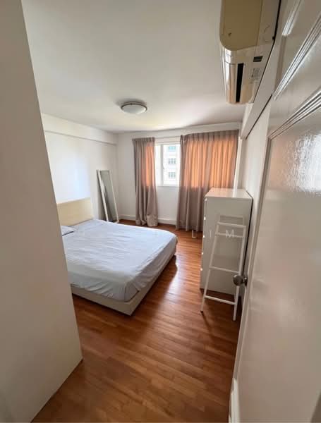 90 Bedok North Street 4, 90 Bedok North Street 4, 3 Bedrooms, 1,259 sqft, HDB Flat For Sale, by David Lim, 500210754 - PropertyGuru.com.sg
