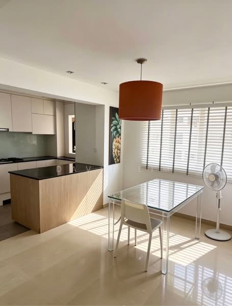 90 Bedok North Street 4, 90 Bedok North Street 4, 3 Bedrooms, 1,259 sqft, HDB Flat For Sale, by David Lim, 500210754 - PropertyGuru.com.sg