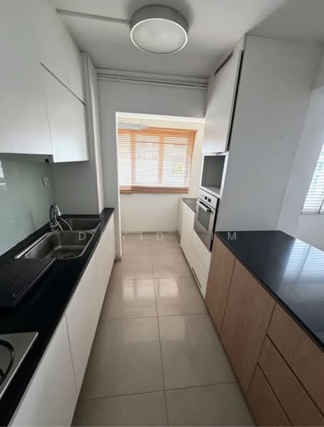 90 Bedok North Street 4, 90 Bedok North Street 4, 3 Bedrooms, 1,259 sqft, HDB Flat For Sale, by David Lim, 500210754 - PropertyGuru.com.sg