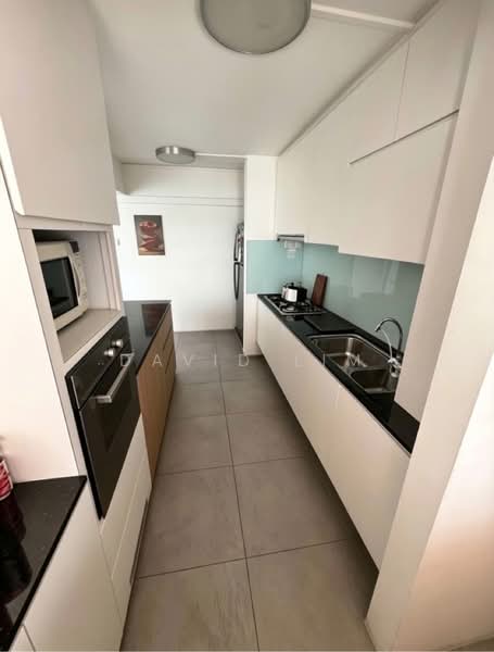 90 Bedok North Street 4, 90 Bedok North Street 4, 3 Bedrooms, 1,259 sqft, HDB Flat For Sale, by David Lim, 500210754 - PropertyGuru.com.sg
