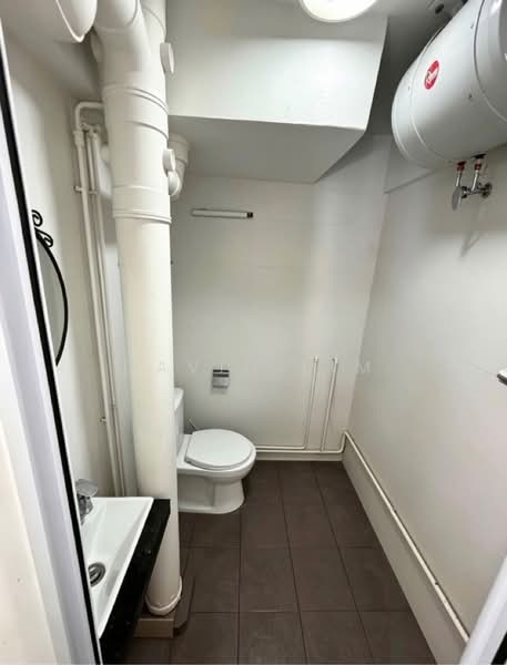 90 Bedok North Street 4, 90 Bedok North Street 4, 3 Bedrooms, 1,259 sqft, HDB Flat For Sale, by David Lim, 500210754 - PropertyGuru.com.sg