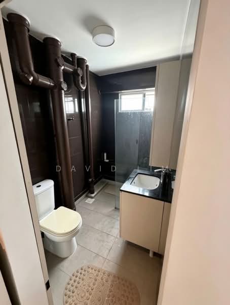 90 Bedok North Street 4, 90 Bedok North Street 4, 3 Bedrooms, 1,259 sqft, HDB Flat For Sale, by David Lim, 500210754 - PropertyGuru.com.sg