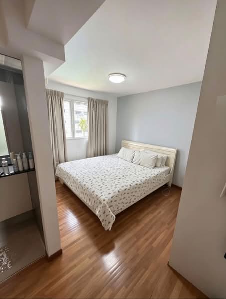 90 Bedok North Street 4, 90 Bedok North Street 4, 3 Bedrooms, 1,259 sqft, HDB Flat For Sale, by David Lim, 500210754 - PropertyGuru.com.sg