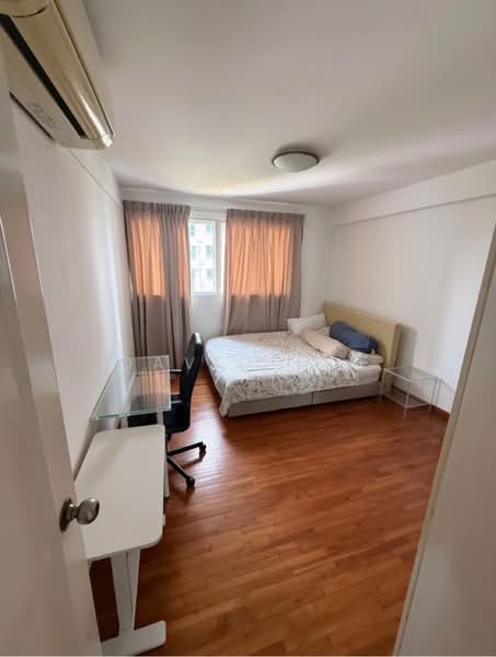 90 Bedok North Street 4, 90 Bedok North Street 4, 3 Bedrooms, 1,259 sqft, HDB Flat For Sale, by David Lim, 500210754 - PropertyGuru.com.sg