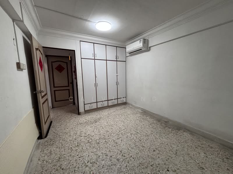 547 Ang Mo Kio Avenue 10, 547 Ang Mo Kio Avenue 10, 2 Bedrooms, 925 sqft, HDB Flat For Rent, by Calvin Ng, 500210755 - Common room - PropertyGuru.com.sg