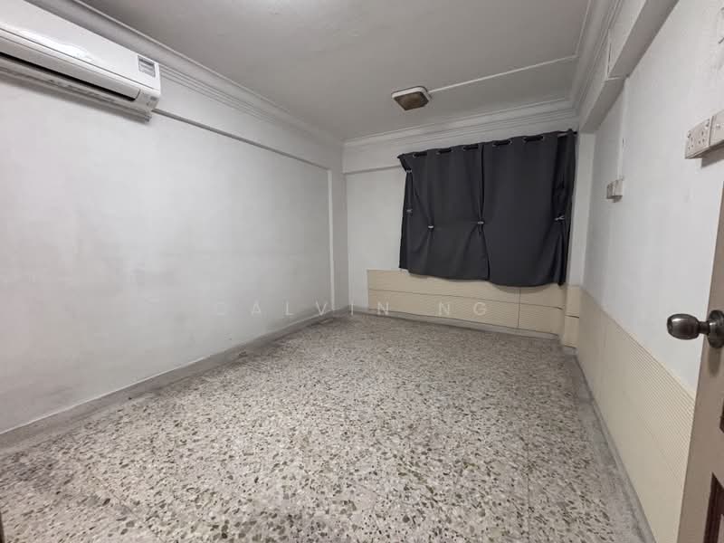 547 Ang Mo Kio Avenue 10, 547 Ang Mo Kio Avenue 10, 2 Bedrooms, 925 sqft, HDB Flat For Rent, by Calvin Ng, 500210755 - Common room - PropertyGuru.com.sg