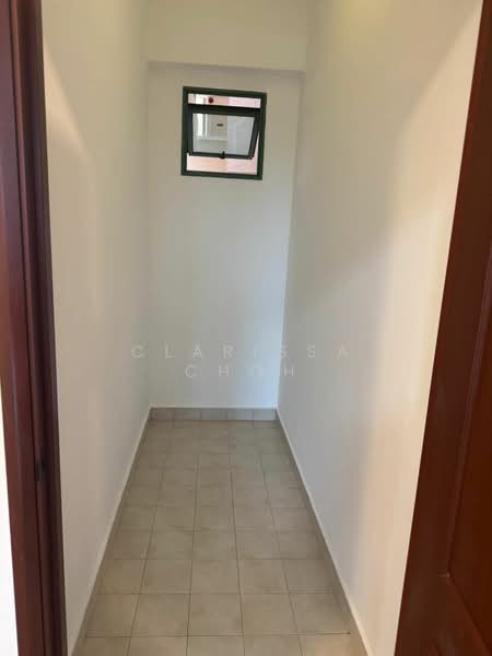 Yew Mei Green, 50 Choa Chu Kang North 6, 3 Bedrooms, 1,292 sqft, Condominium For Sale, by Clarissa Choh, 500210757 - Interior - PropertyGuru.com.sg