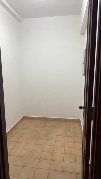 Yew Mei Green, 50 Choa Chu Kang North 6, 3 Bedrooms, 1,292 sqft, Condominium For Sale, by Clarissa Choh, 500210757 - Interior - PropertyGuru.com.sg