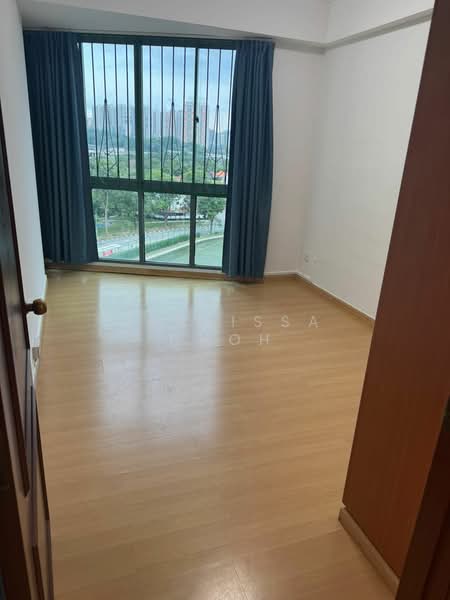 Yew Mei Green, 50 Choa Chu Kang North 6, 3 Bedrooms, 1,292 sqft, Condominium For Sale, by Clarissa Choh, 500210757 - View - PropertyGuru.com.sg