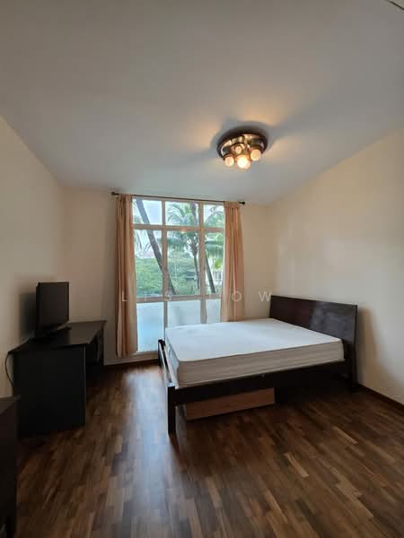 Lilydale, 550 Yishun Ave 6, 3 Bedrooms, 1,227 sqft, Condominium For Rent, by Lis Low, 500210758 - Bedroom - PropertyGuru.com.sg