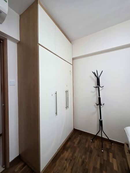 Lilydale, 550 Yishun Ave 6, 3 Bedrooms, 1,227 sqft, Condominium For Rent, by Lis Low, 500210758 - Interior - PropertyGuru.com.sg
