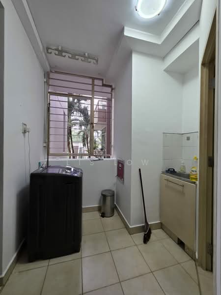 Lilydale, 550 Yishun Ave 6, 3 Bedrooms, 1,227 sqft, Condominium For Rent, by Lis Low, 500210758 - Interior - PropertyGuru.com.sg