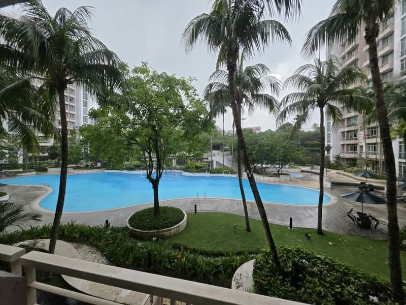 Lilydale, 550 Yishun Ave 6, 3 Bedrooms, 1,227 sqft, Condominium For Rent, by Lis Low, 500210758 - Exterior - PropertyGuru.com.sg