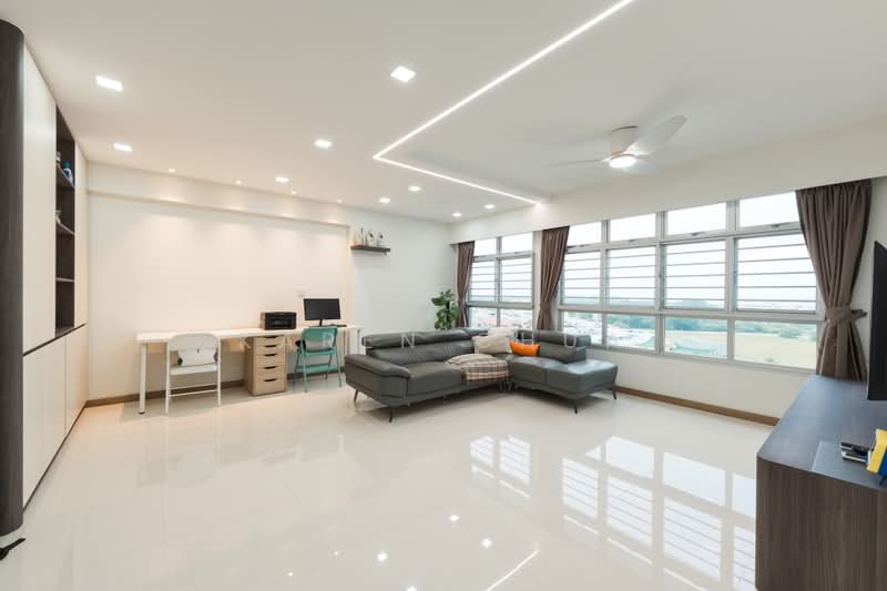 152C Bedok South Road, 152C Bedok South Road, 3 Bedrooms, 1,216 sqft, HDB Flat For Sale, by Karen Chua, 500210759 - Living Room - PropertyGuru.com.sg