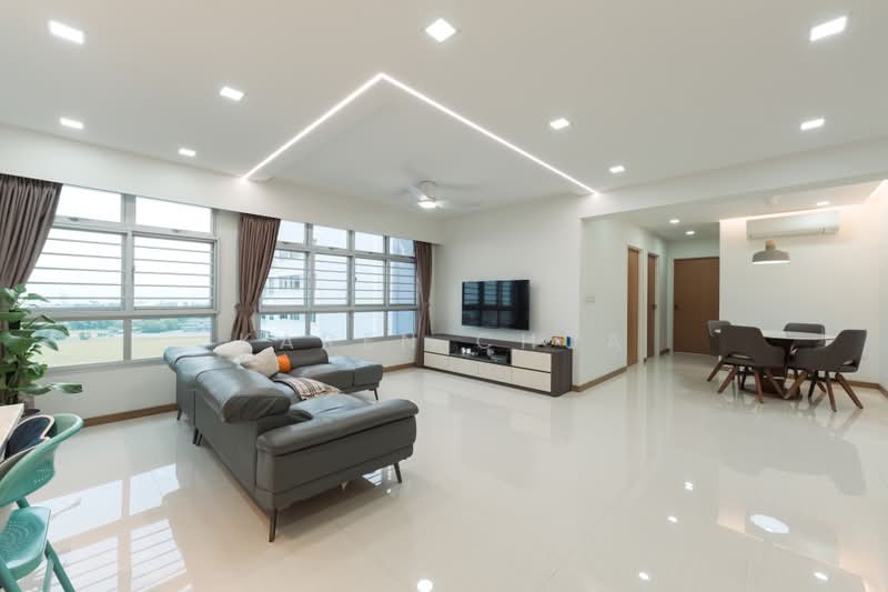 152C Bedok South Road, 152C Bedok South Road, 3 Bedrooms, 1,216 sqft, HDB Flat For Sale, by Karen Chua, 500210759 - Living Room - PropertyGuru.com.sg