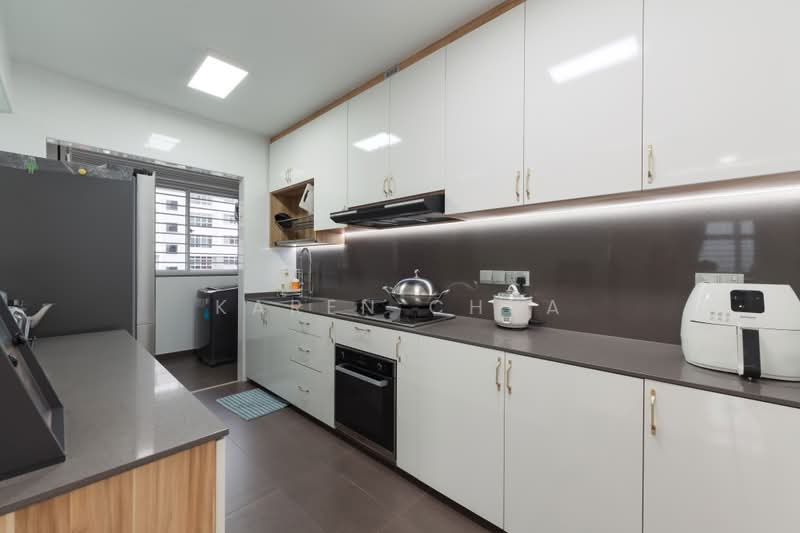 152C Bedok South Road, 152C Bedok South Road, 3 Bedrooms, 1,216 sqft, HDB Flat For Sale, by Karen Chua, 500210759 - PropertyGuru.com.sg