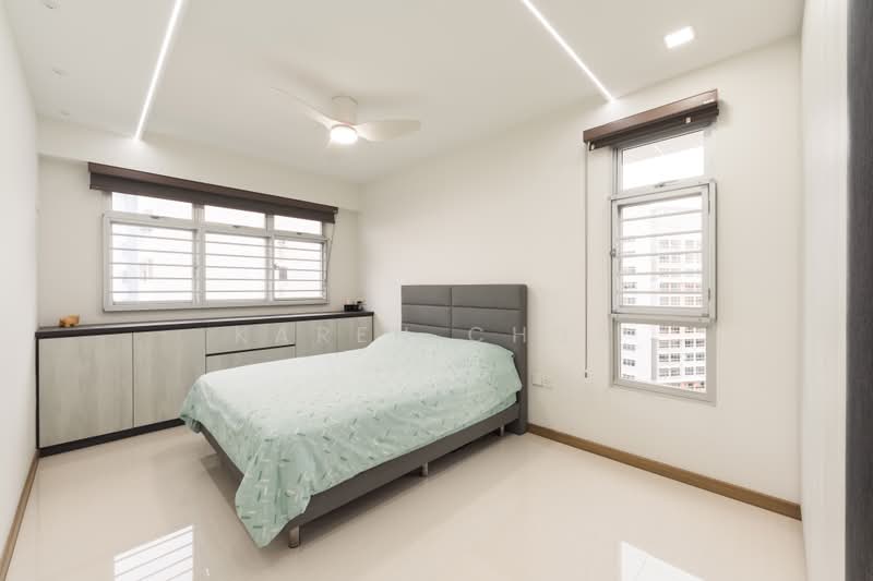 152C Bedok South Road, 152C Bedok South Road, 3 Bedrooms, 1,216 sqft, HDB Flat For Sale, by Karen Chua, 500210759 - PropertyGuru.com.sg