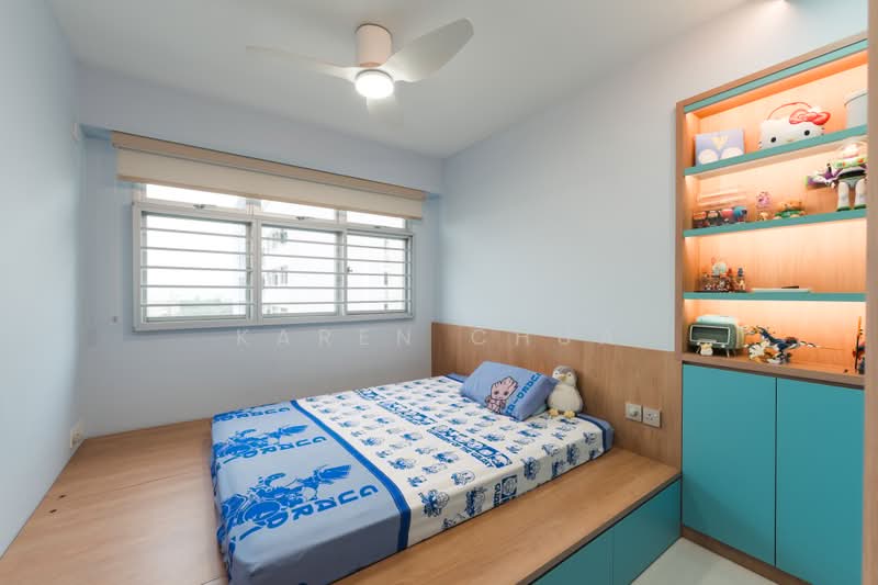 152C Bedok South Road, 152C Bedok South Road, 3 Bedrooms, 1,216 sqft, HDB Flat For Sale, by Karen Chua, 500210759 - PropertyGuru.com.sg